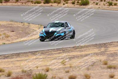 media/Oct-25-2025-West Coast Racing (Sat) [[9fdcbcd09c]]/Blue group/Turn 3/